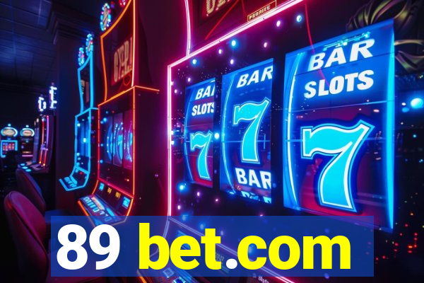 89 bet.com